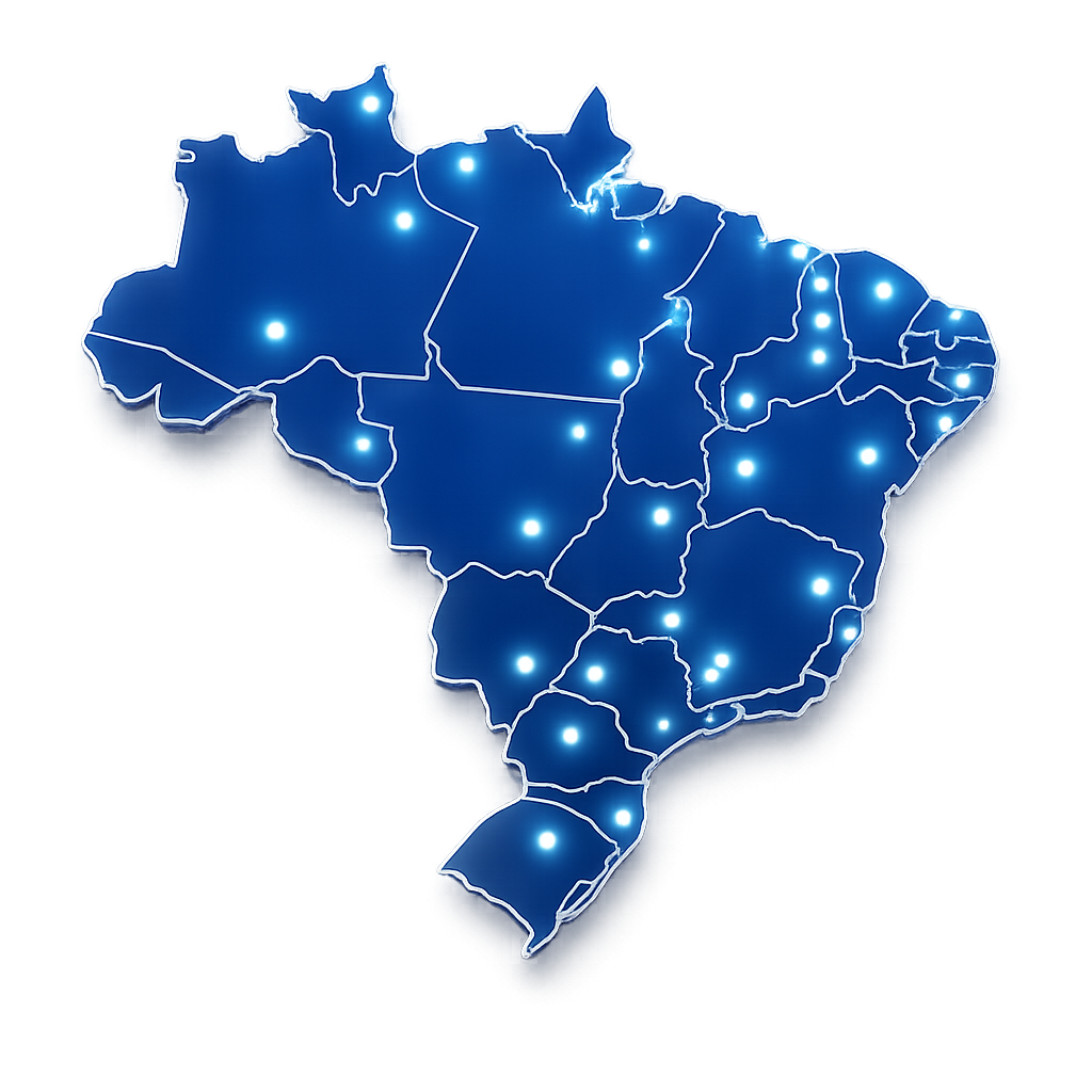 mapa brasil.png