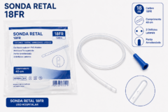 sonda retal 18fr