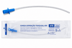 sonda aspiracao traq. 4fr