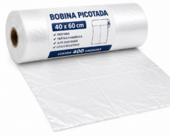 bobina picotada 40x60 c/400un