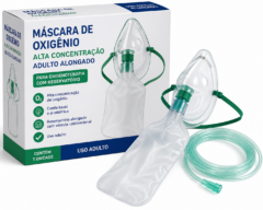 mascara oxig.alta concentra adulto alongado