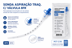1471 258.png