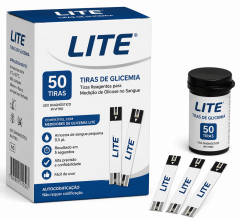 1574 318.png