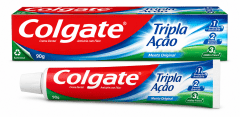 1771 335.png