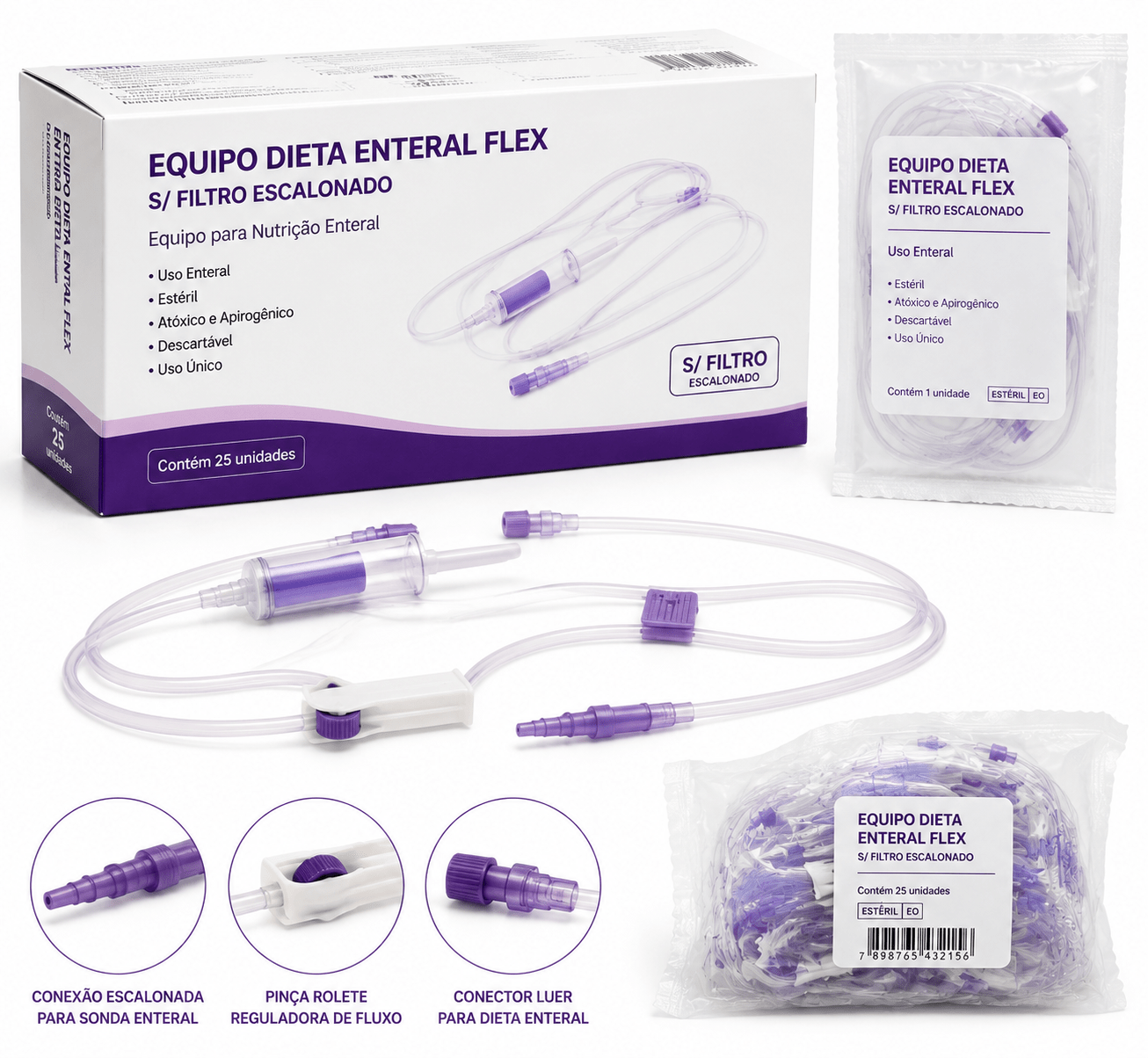 3085 729.png 3085 729.png