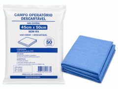 3695 1000.png