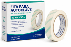 3786 1046.png
