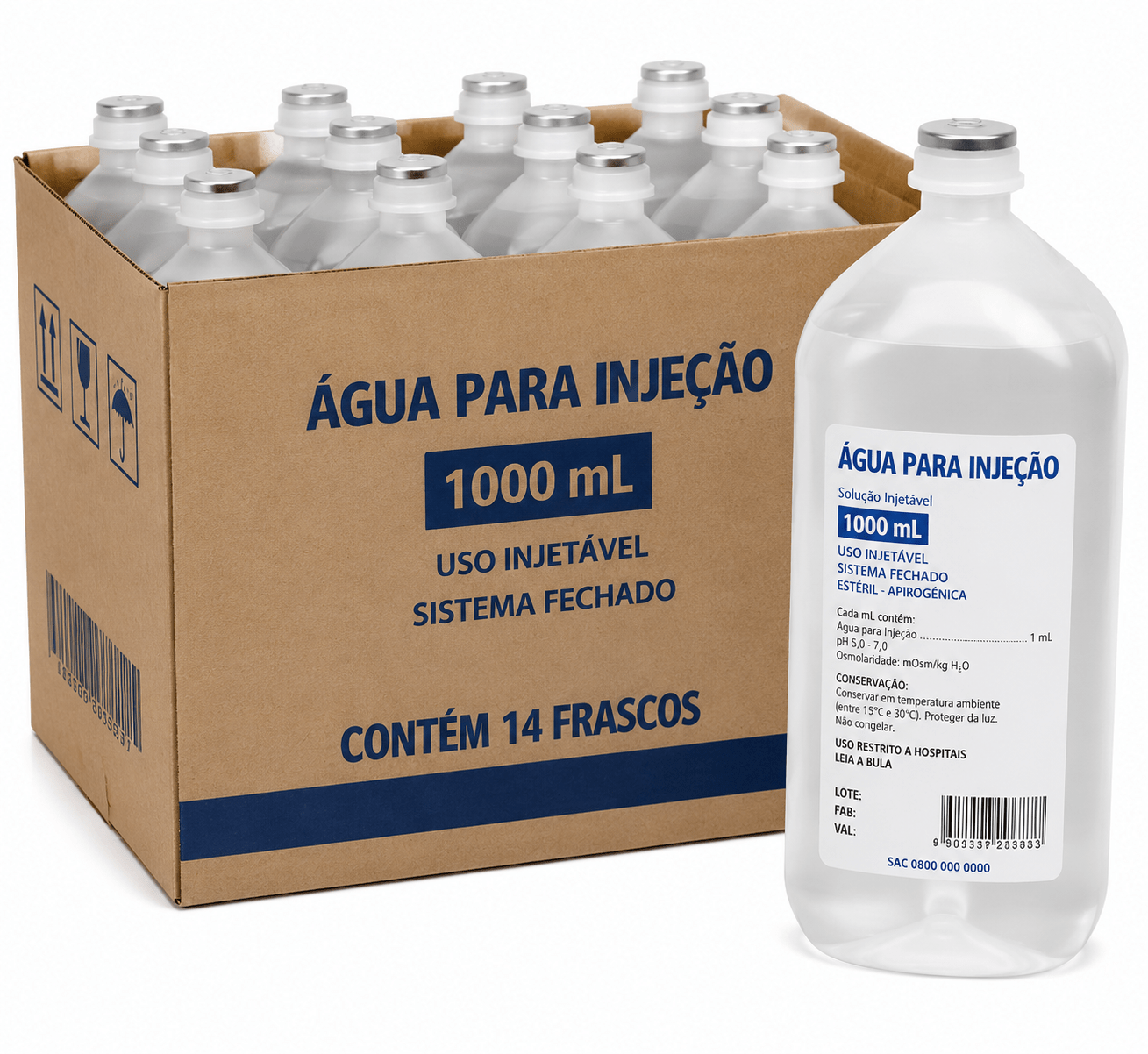 3900 1092.png 3900 1092.png