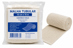 3963 1127.png