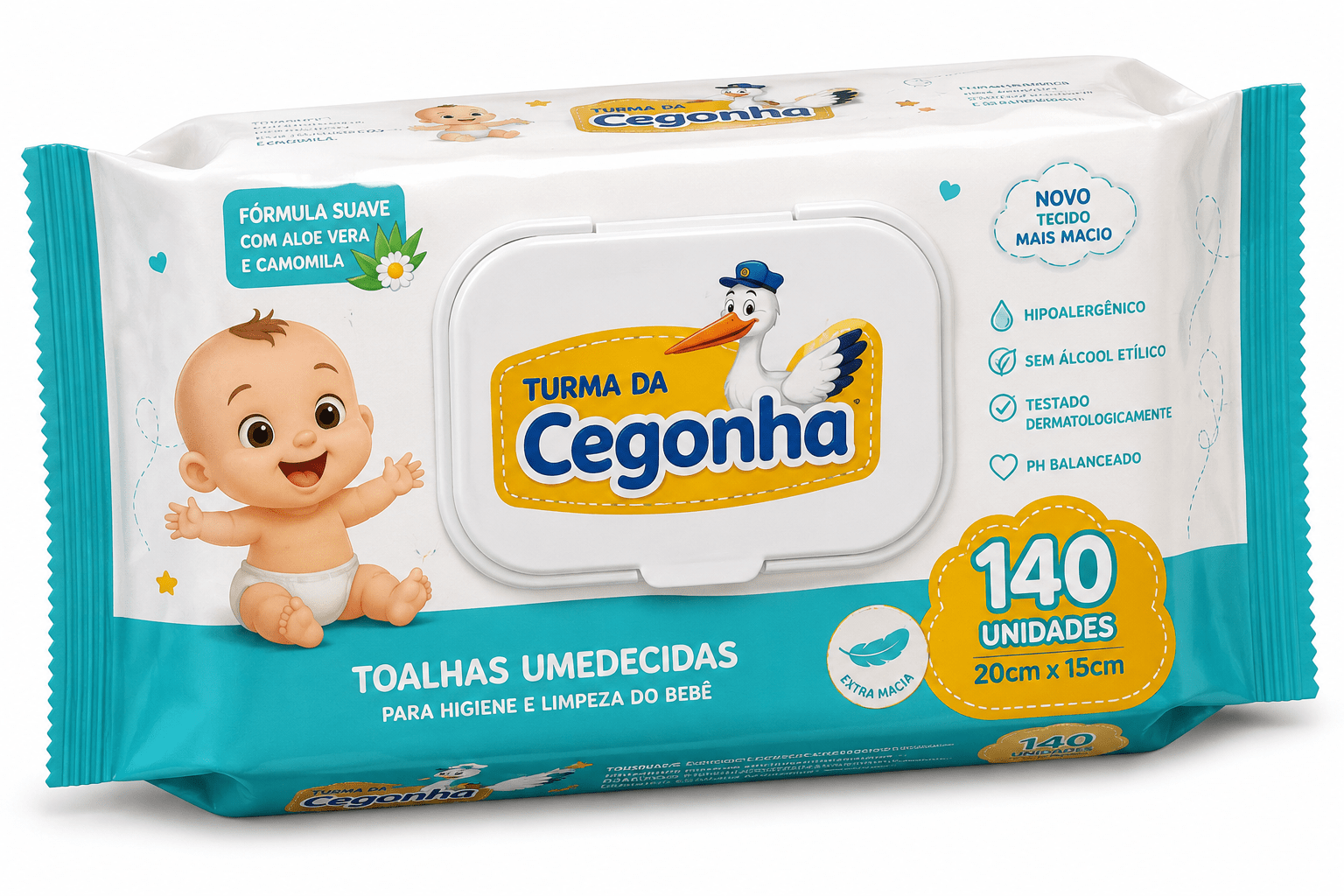 95 24.png 95 24.png